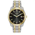 Citizen watch men ECO-DRIVE AU1044-58E
