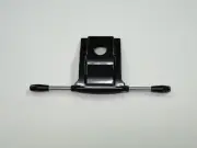 NEW TAMIYA SAND SCORCHER Bumper Black ROUGH RIDER BUGGY CHAMP 1/10 TA9