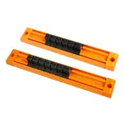 Socket Socket Holder Socket Tray Holder for Standard and Deeper
