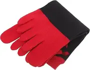 [CORHAD] Tabi Socks Fashion Toe Socks Breathable Socks Toe Socks Adults Shorts Socks Toes Socks Toes Separate Socks Toe Separated Socks Comfortable Short Socks Female Socks Cotton