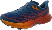 [HOKA] Women's Speedgoat 5 Running Shoe