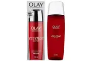 Olay Regenerist Micro-Sculpting Essence Water 150mL