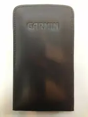 Garmin iQue 3600 Carrying Case