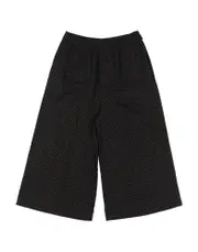 [GIRO QUADRO] GIRO QUADRO Pants - Item 30433971