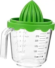 Manual Lemon Squeezer Citrus Juicer Hand Press Fruit Squeezer Kitchen Tool