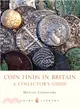 Coin Finds in Britain ─ A Collector's Guide