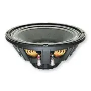 CELESTION NTR102520E 10 Woofer
