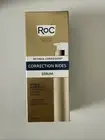 RoC Clinically Proven Retinol Correxion Wrinkle Correct Serum 30ml