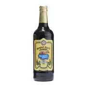 Samuel Smiths Oatmeal Stout