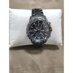 CITIZEN 手錶 ECO-DRIVE ECO-DRIVE 馬錶 系列 MERCARI 日本直送 二手