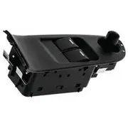 Aunger Door Power Window Switch - Front - ESW3825