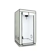 Homebox Ambient Grow Tent - AQ80+ - 0.8M x 0.8M x 1.8M