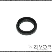 Transfer Case Output Shaft Retainer OilSeal For Toyota Landcruiser HZJ75 (OD=65)