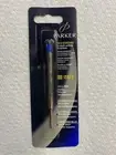 Parker Original Ballpoint Pen Refills by Sheaffer , Blue Medium, Box Of 12