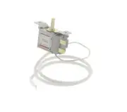 Danby Refrigerator Temperature Control Thermostat - 1.03.02.01.085