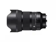 Sigma 50mm f/1.2 DG DN Art - Sony E