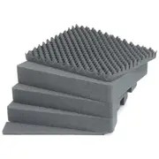 HPRC Cubed Foam Protection for Camera Hard Case Bag