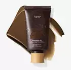 Tarte Amazonian Clay Full Coverage Foundation SPF15 - 1.7oz - 60H Mahogany