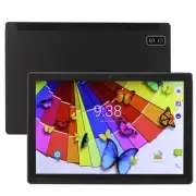 10.1 Inch Tablet 8G RAM 256G ROM 1080x1920 MT6753 Octa Core 5G WiFi Tablet ZOK