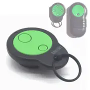 MERLIN M842RS Remote