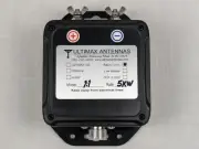ULTIMAX 1:1 YAGI BALUN