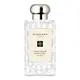 JO MALONE LONDON 英國梨與甜豌豆香水-100ml