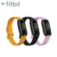 Fitbit Inspire 3 健康智慧手環