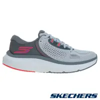 在飛比找蝦皮購物優惠-SKECHERS 女慢跑系列 GO RUN PURE 4 -