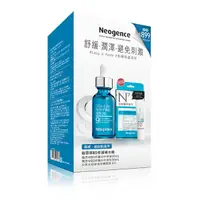 在飛比找蝦皮購物優惠-【iBeaute】Neogence霓淨思 積雪草B5修護補水