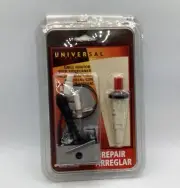 Char-Broil Universal Fit Grill Igniter with Sideburner Model 418-4672
