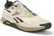 [Reebok] Unisex's Nano X3 Adventure Sneaker