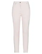 [MARCIANO BY GUESS] MARCIANO by GUESS Pants - Item 13543995