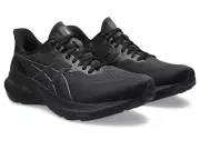 ASICS Men's GT-2000 12 Running Shoes