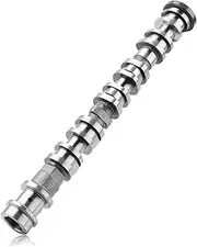 zayody Engine Camshaft Compatible with Chrysler Dodge Jeep Ram 3.6L V6 2016-2022 Replacement for 5047912AA 5047912AB 5047912AC