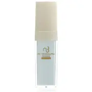 Natural Beauty NB-1 Ultime Restoration NB-1 Whitening Plus Activator (Exp. Date: 01/2024) 20ml/0.67oz