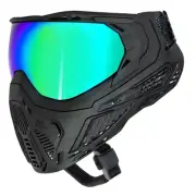 HK Army SLR Goggle - Quest - Paintball