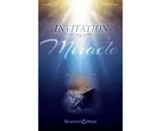 Invitation to a Miracle: A Cantata for Christmas