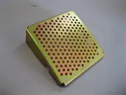 Ferrari Mondial 8 Door Speaker Protection # 60628900