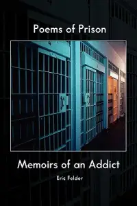 在飛比找博客來優惠-Poems of Prison: Memoirs of an