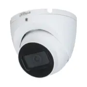 Dahua N81CJ02 8MP E-VU Network Eyeball Camera (2.8 mm)