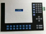 Panelview 1400e 2711E-K14C6X Membrane Switch Keypad