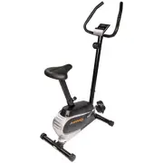 Athletic 240BV Upright Exercise Bike