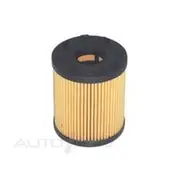 Sakura Oil Filter - EO-1401