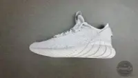 在飛比找Yahoo!奇摩拍賣優惠-POMELO柚 ADIDAS TUBULAR DOOM SO