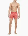 Calvin Klein Men's NB2226608 CK ONE Micro Boxer Brief Size M