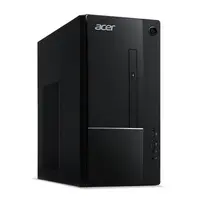 在飛比找順發線上購物優惠-acer 宏碁 TC-1750/ i5-12400/16G/