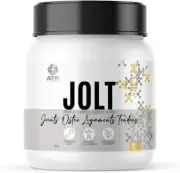 ATP Science Jolt Bones and Joints Pineapple Flavour Supplement 500 G