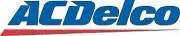 ACDelco S23, Genuine GM 9418390, Axle Differential Bearing Assembly