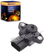 Walker Manifold Absolute Pressure Sensor For 2002-2006 Suzuki XL-7 2.7L V6 (for: Suzuki)