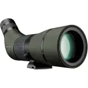 Vortex Viper Angled Spotting Scope